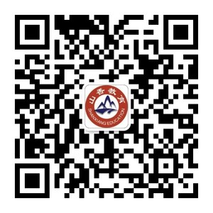 登封馬老師1.jpg