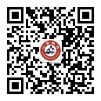 新密李老師.jpg