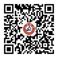 登封馬老師.jpg