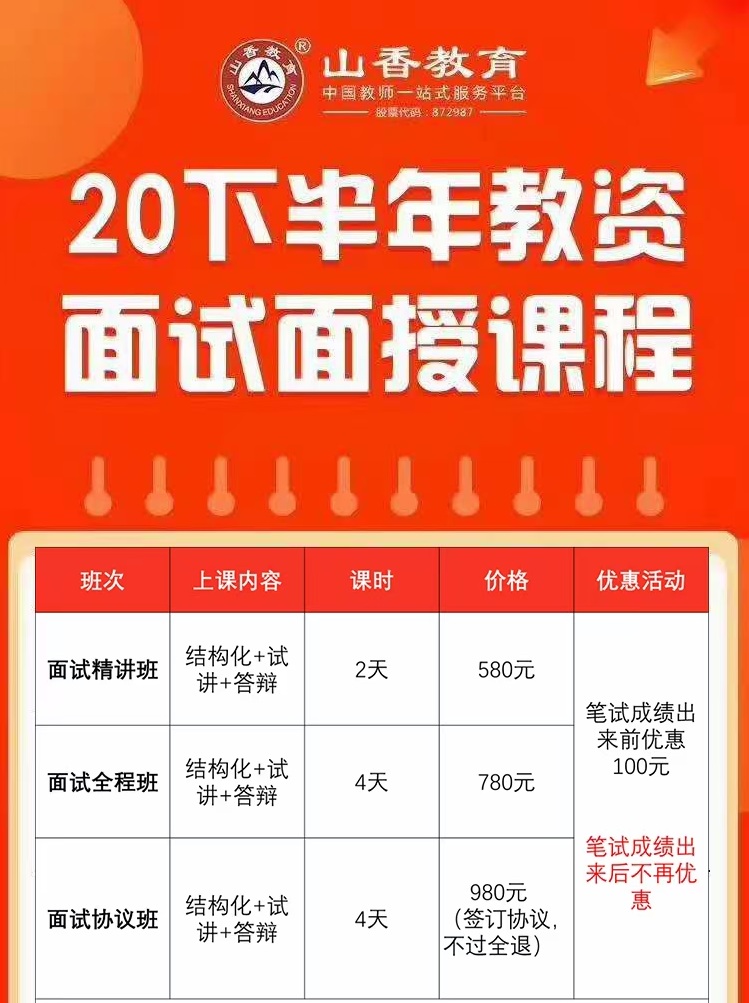 20下教資面試面授.jpg
