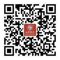微信圖片_20200609155812.jpg