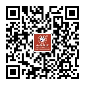 新鄭盧老師二維碼.jpg