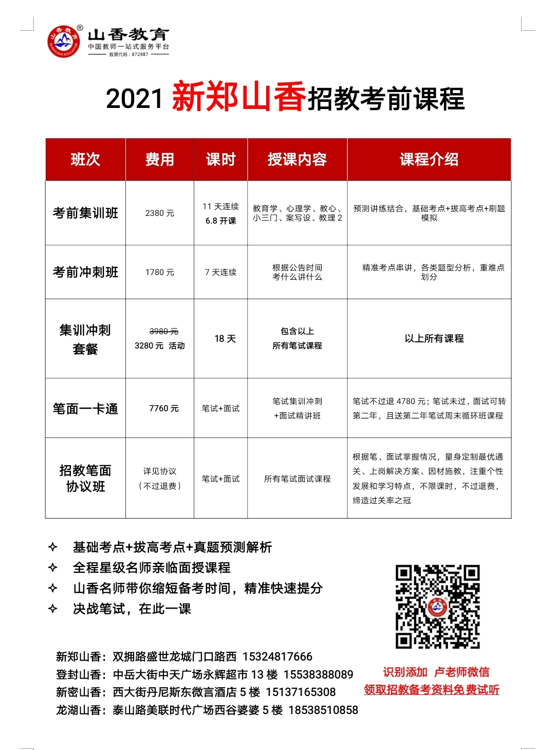 考前沖刺.jpg