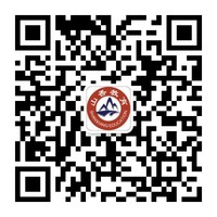 登封二維碼.jpg