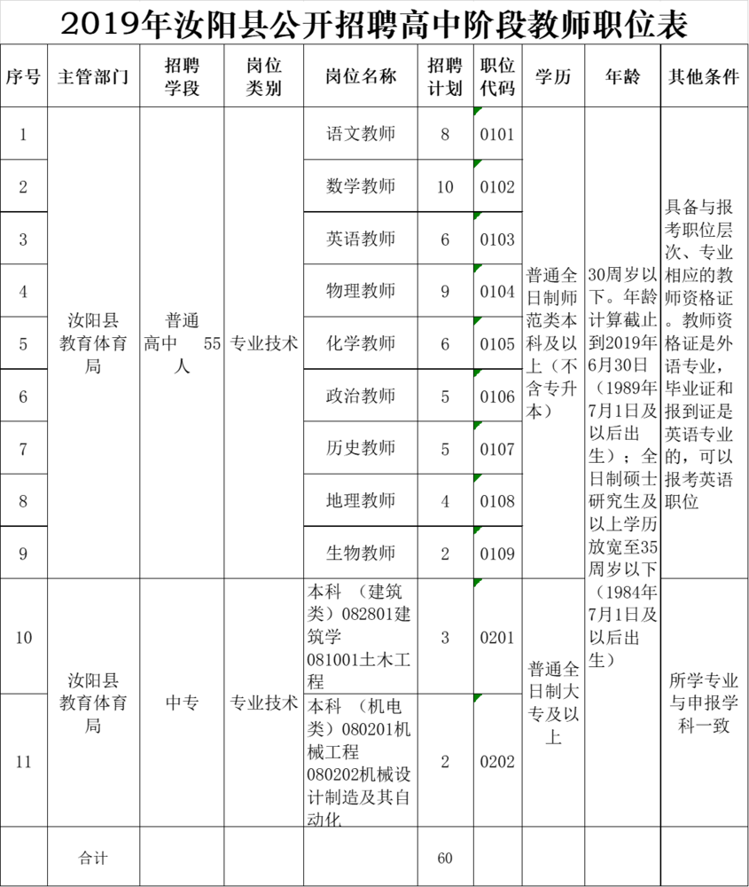 洛陽1.png