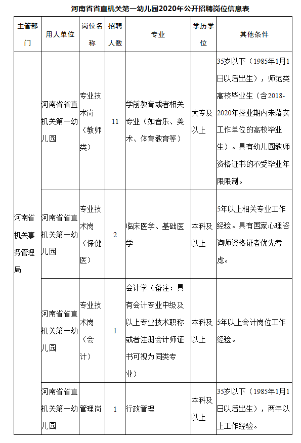 20201120