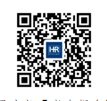 微信圖片_20220602101432.png