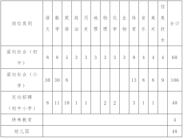 搜狗截圖21年05月18日1149_1.png