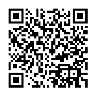 微信圖片_20201209095251.png