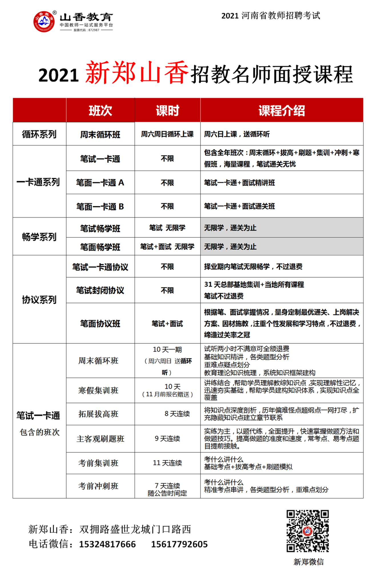 2021新鄭班次2新_01_副本.png