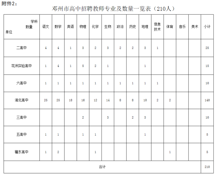 微信圖片_20200607191613.png