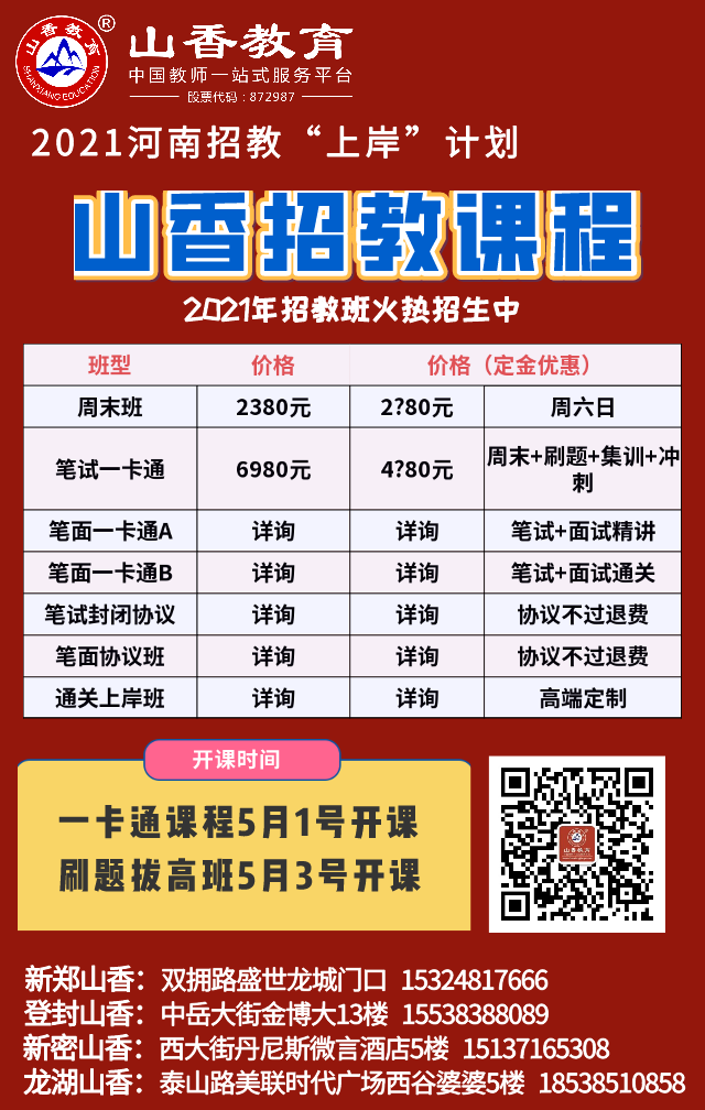 默認文件1619610346179.png