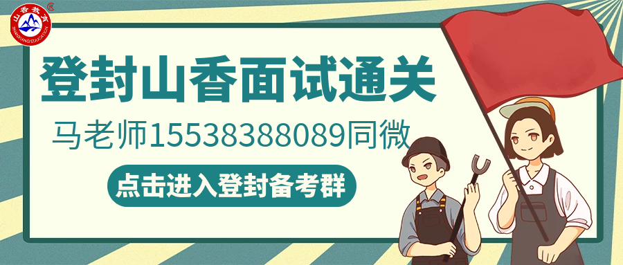 圖怪獸_67d08bb66bf7a6bda92c4e178feb3e8d_23954.png