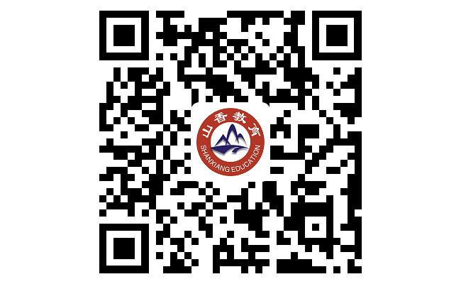 各分校聯系方式
