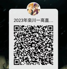 圖片1.png