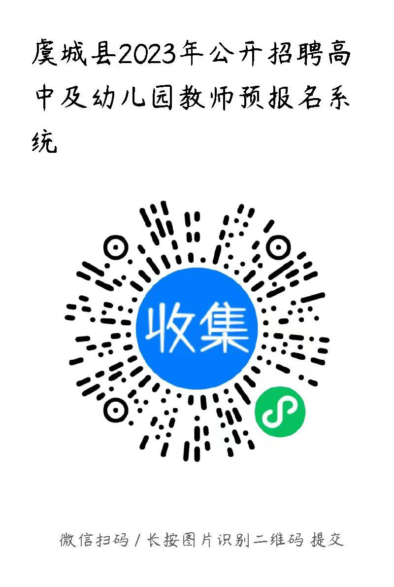 8e6f665f9ac448e78ad54b92a4da8ef0.png