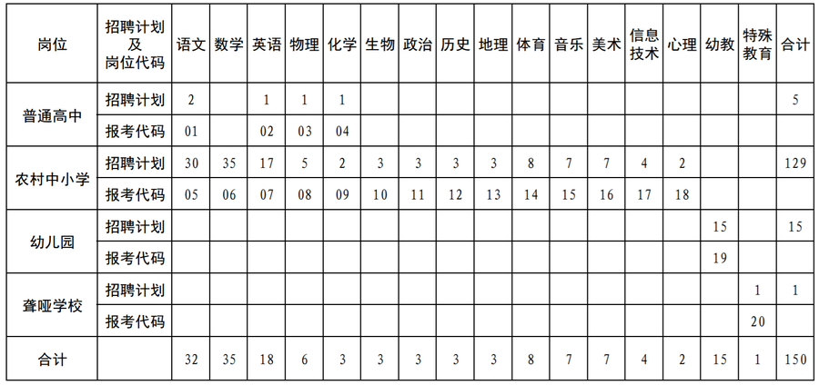 登封.png