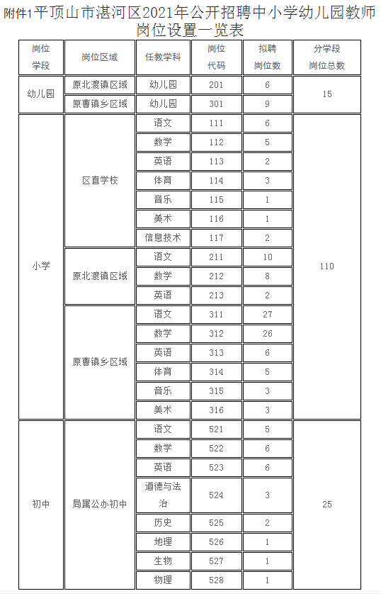 2f.png